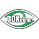3DXTREME™ 3DXTREME™